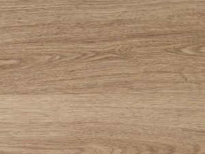 PVC Visgraat – Dakota