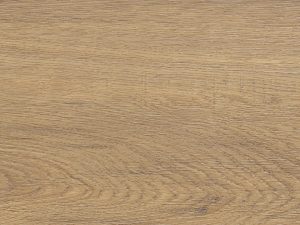 PVC Visgraat – California