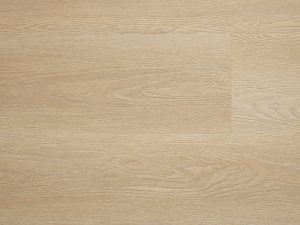 PVC Rechte plank – Washington